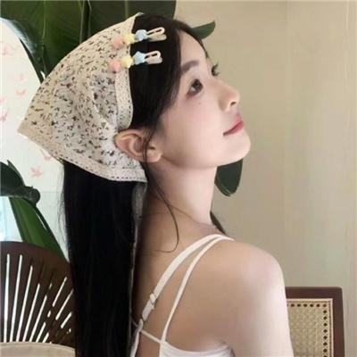 致褒曼的情书