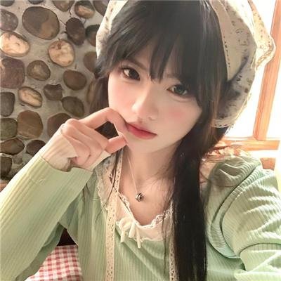 王者天下第六季