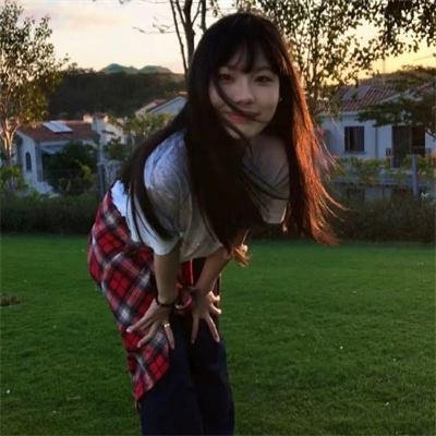 进阶的主母