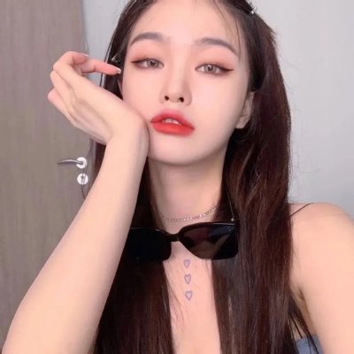 奶牛阴谋