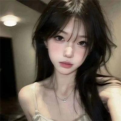 小世界