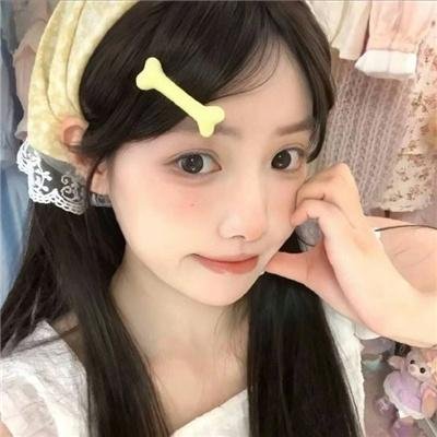 无限接近
