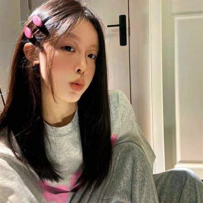 Scool:Idol Dream Space