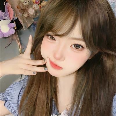 致我们渴望的人生第一季
