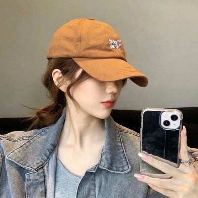 命硬仔西罗