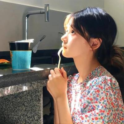 大公司小老板