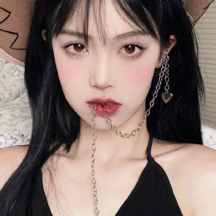 记忆屋:我永远不会忘记你