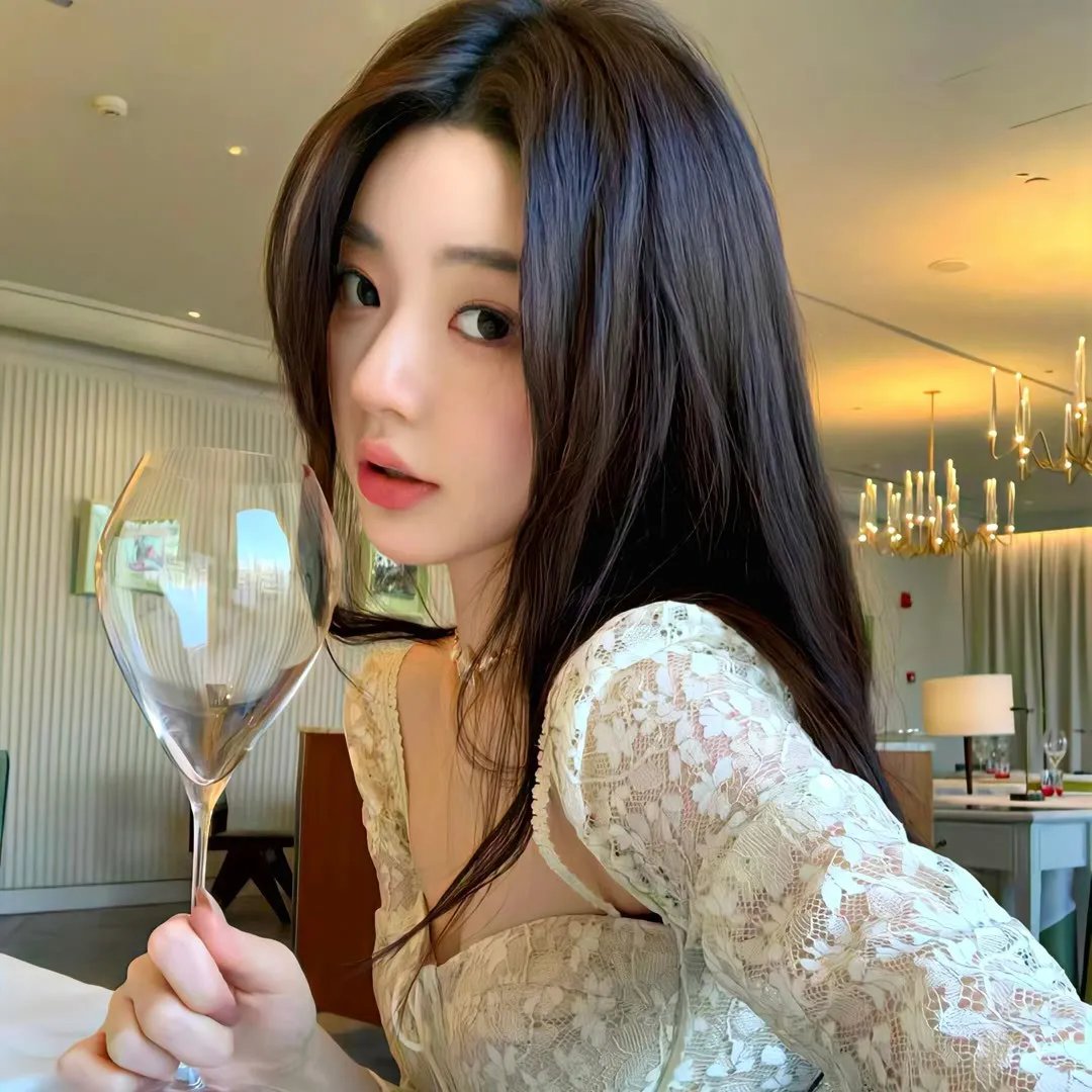 风云