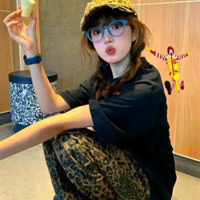 阿里结婚啦