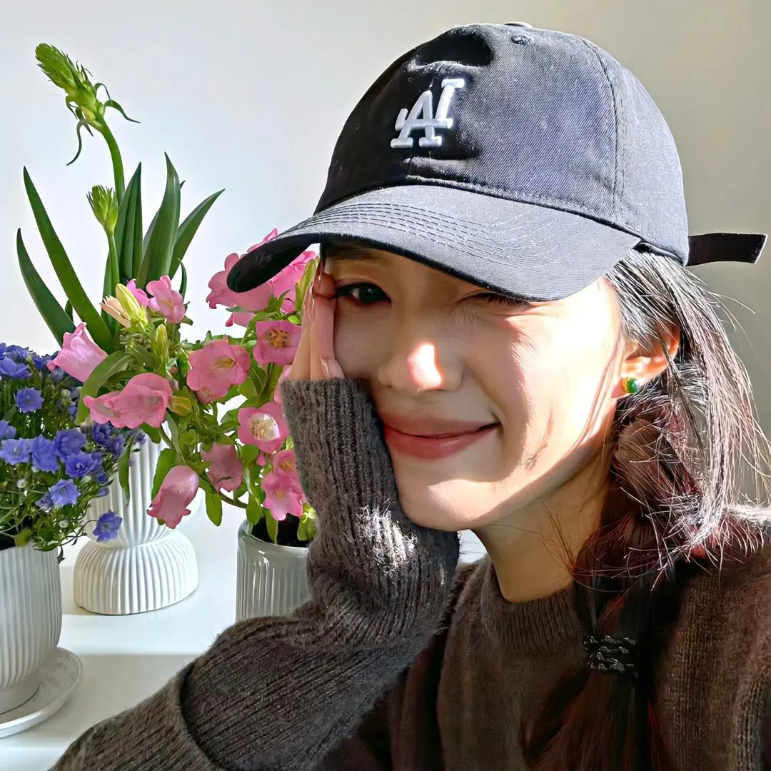 记得...香蕉成熟时