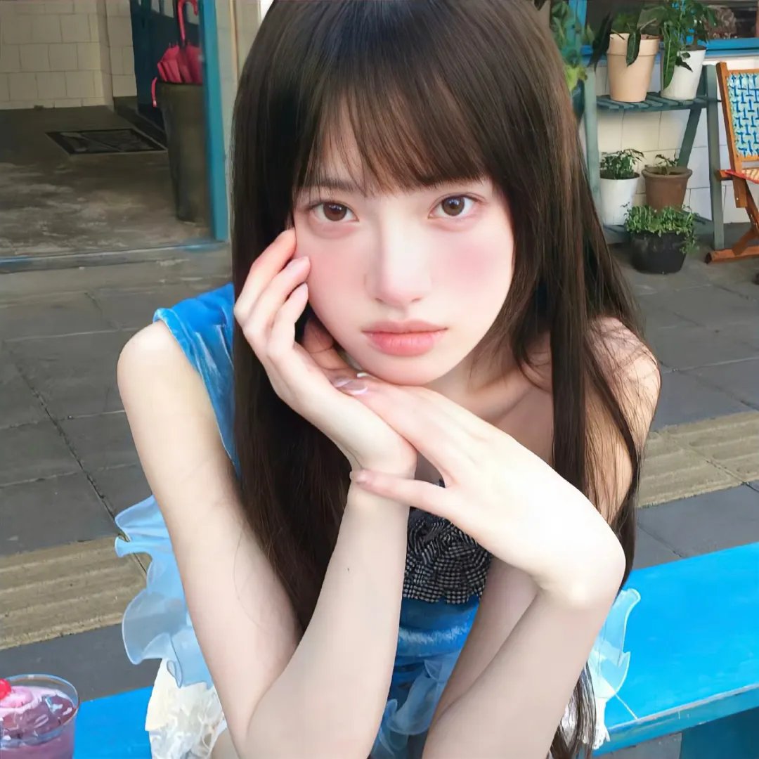 欢迎来到蘑菇屋