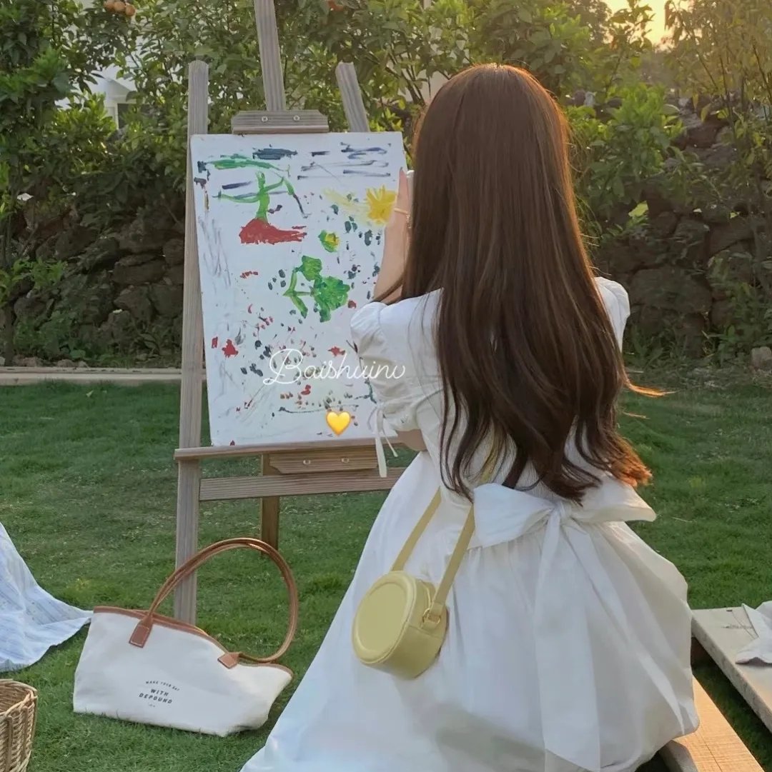 霍总找错媳妇撩对人