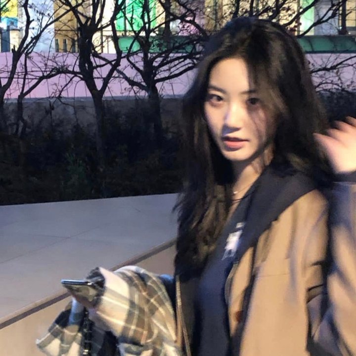 爱依然在
