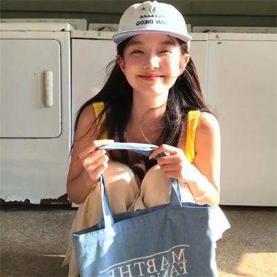 巅峰拍档第四季
