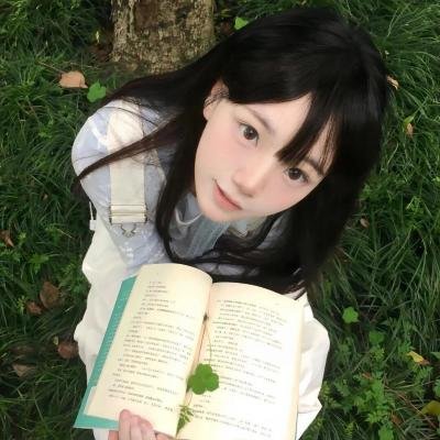 敢爱敢斗