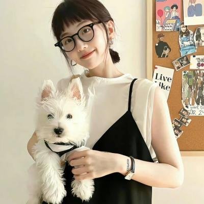 爱人转生:绿帽妻死后复仇