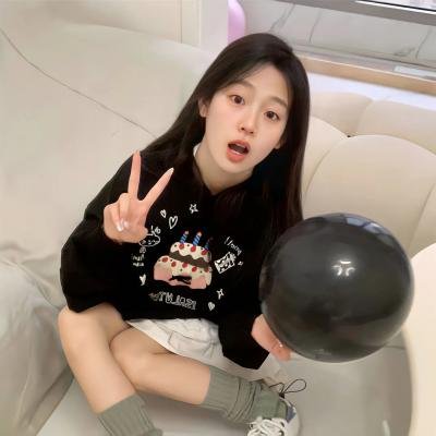你好生活第四季