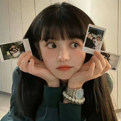 兰黛夫人