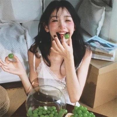绝对权力